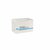 Bupropion-neuraxpharm 300 mg, 90 Stück, neuraxpharm Arzneimittel GmbH