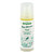 Teebaum Fluid, 30 Milliliter, bergland-pharma gmbh & co. kg