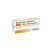 Aprepitant-ratiopharm 125 mg/80 mg Hartkapseln, 3 Stück, ratiopharm GmbH Aprepitant-ratiopharm 125 mg/80 mg Hartkapseln, 3 Stück, ratiopharm GmbH