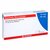 Ezetimib/Simvastatin Glenmark 10mg/40mg Tabletten