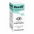 Azedil 0.5 mg/ml Augentropfen Lösung, 6 Milliliter, axicorp pharma gmbh