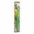 TePeGOOD Mini Extra Soft DE blister