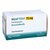 Braftovi 75 mg Hartkapseln, 42 Stück, Pierre Fabre Pharma GmbH