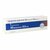 Calcipotriol comp HEXAL 50 ug/g + 0.5 mg/g Salbe, 60 Gramm, HEXAL AG