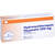 Hydroxychloroquin Heumann 200 mg Filmtabletten