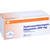 Hydroxychloroquin Heumann 200 mg Filmtabletten, 100 Stück, Heumann Pharma GmbH & Co. Generica KG