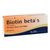 Biotin beta 5 Tabletten