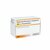 Hydroxychloroquin-ratiopharm 200 mg Filmtabletten, 100 Stück, ratiopharm GmbH