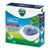 WICK Wasserloser Diffusor m USB tragbar