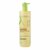 A-DERMA EXOMEGA CONTROL GESCHMEIDMACHENDES DUSCH&Ouml;L