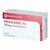 Prasugrel AL 10 mg Filmtabletten