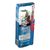 Oral-B Stages Power Star Wars cls