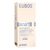 EUBOS ANTI AGE Multi Active Face Oil