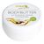 mea Bodybutter mit Sheabutter