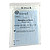 Saugkompressen 15x25cm steril