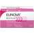 Eunova B12 Plus, 30X8 ML, STADA Consumer Health Deutschland GmbH