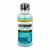 LISTERINE Cool Mint milder Geschmack, 95 Milliliter, kenvue germany gmbh (otc)