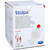 STÜLPA Rolle 4 R 10 cmx15 m Kopf/Bein/Ach.