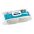 CLEANISEPT WIPES MAXI, 100 Stück, dr. schumacher gmbh