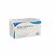 ORFIRIL CHRONO 500 MG Retardtabletten