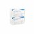 ORFIRIL CHRONO 500 MG Retardtabletten