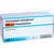 Lacosamid-ratiopharm 100 mg Filmtabletten