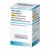 Bupropion-ratiopharm 150mg Tab.m.verän.Wirks.Freis, 90 Stück, ratiopharm GmbH