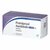 Pramipexol Aurobindo 0.088 mg Tabletten