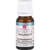 Calendula officinalis D30