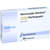 Atomoxetin Zentiva 10 mg Hartkapseln