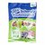 Soldan Tex Schmelz Gartenfrucht-Mix, 75 g