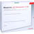 Rhophylac 300 ug/2 ml Injektionslsg. in Fertigspr., 5x2 Milliliter, Eurimpharm Arzneimittel GmbH