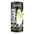 LowCarb.one 3K Protein-Shake Joghurt-Limette, 360 g