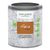 Maca Bio Pulver Premium 100% naturbelassen