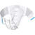 MoliCare Premium Elastic 10 Tropfen Gr. S