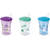 NUK Action Cup Evolution