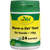 Wurm-o-Vet Total Hund (ab 10kg)