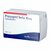 Prasugrel beta 10 mg Filmtabletten, 98 St&uuml;ck, betapharm Arzneimittel GmbH