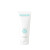 pure purifying cleanser