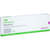 MEPIFORM 4x30 cm Verband