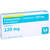 Febuxostat - 1 A Pharma 120mg Filmtabletten, 28 St&uuml;ck, 1 A Pharma GmbH