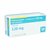 Febuxostat - 1 A Pharma 120mg Filmtabletten