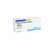 Agomelatin Mylan 25 mg Filmtabletten, 98 st, Viatris Healthcare GmbH