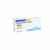 Agomelatin Mylan 25 mg Filmtabletten, 98 Stk.