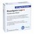 Rivastigmin Luye 9.5mg/24 Std. Transdermales Pfl., 30 St&uuml;ck, luye pharma ag