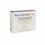 InfectoCiproCort 3 mg/ml + 0.25mg/ml EDO, 15x0,25 Milliliter, P&auml;dia GmbH