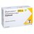 Dupixent 200 mg Inj.-Lsg. im Fertigpen