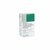 Duovent Dosieraerosol, 10 ml, Fd Pharma GmbH