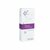 FINIC 0.03mg/2mg Filmtabletten