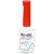 Nu Gel Hydrogel MNG 415